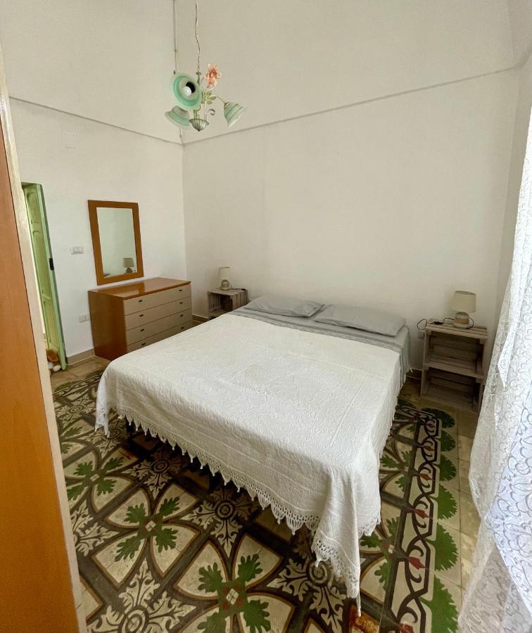 Trulli Lupoli In Valle D Itria 奇斯泰尼诺 外观 照片